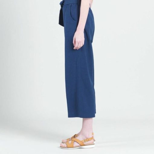 Eastendtrend.shopd20c217abc 5