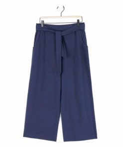 Eastendtrend.shopd20c217abc 6