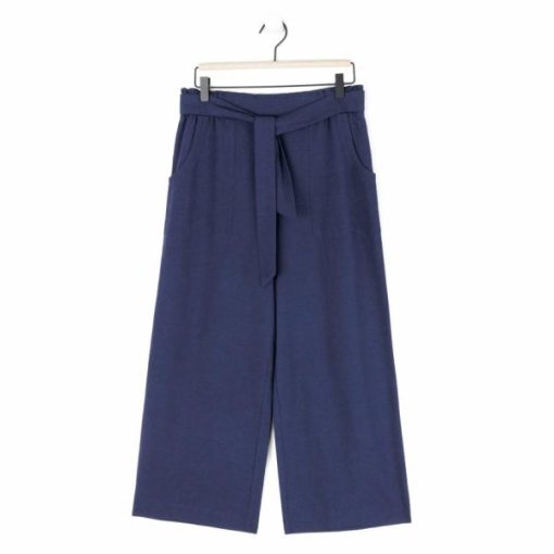 Eastendtrend.shopd20c217abc 6