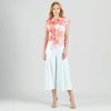 Eastendtrend.shopd238618d15 1