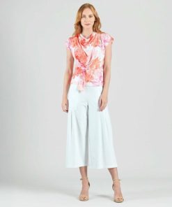 Eastendtrend.shopd238618d15 1