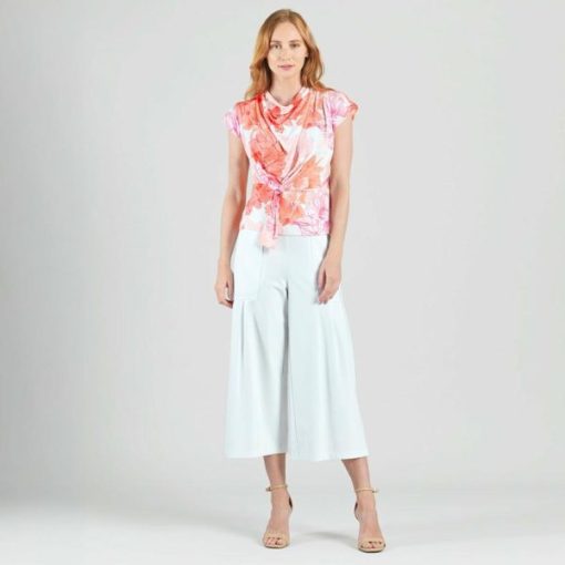 Eastendtrend.shopd238618d15 1