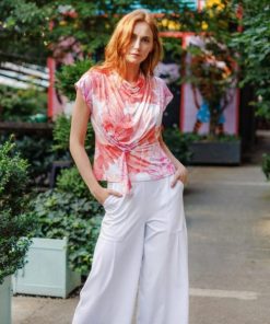 Eastendtrend.shopd238618d15 2