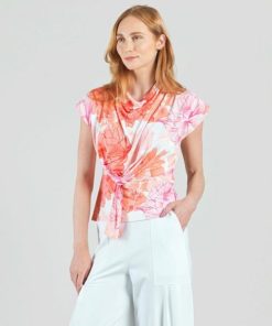 Eastendtrend.shopd238618d15 3