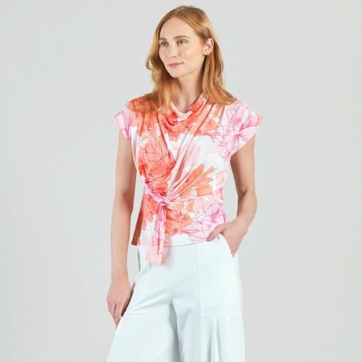 Eastendtrend.shopd238618d15 3