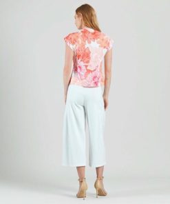 Eastendtrend.shopd238618d15 4
