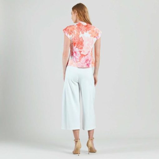 Eastendtrend.shopd238618d15 4