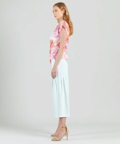 Eastendtrend.shopd238618d15 5