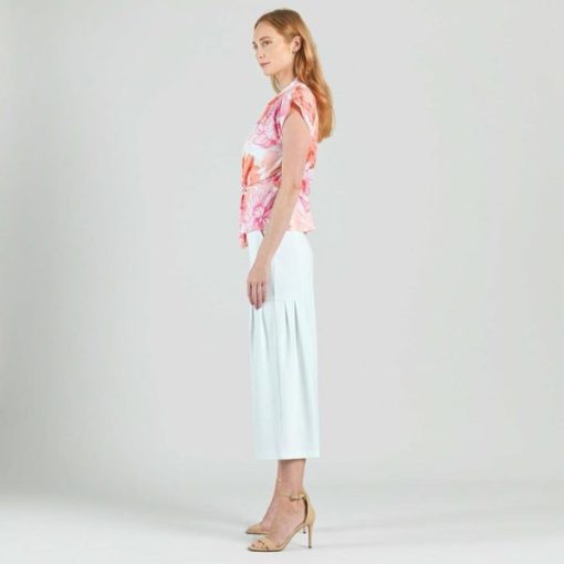 Eastendtrend.shopd238618d15 5