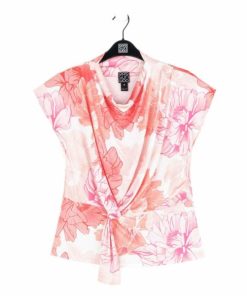 Eastendtrend.shopd238618d15 8