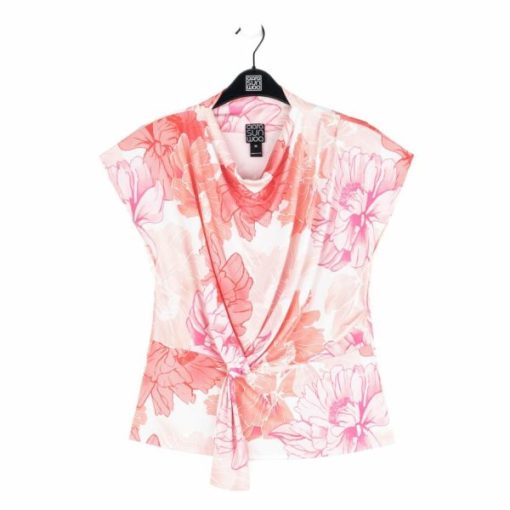 Eastendtrend.shopd238618d15 8