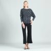 Eastendtrend.shopd2c80885ac 1