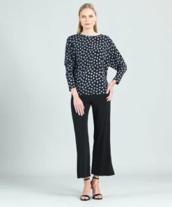 Eastendtrend.shopd2c80885ac 1