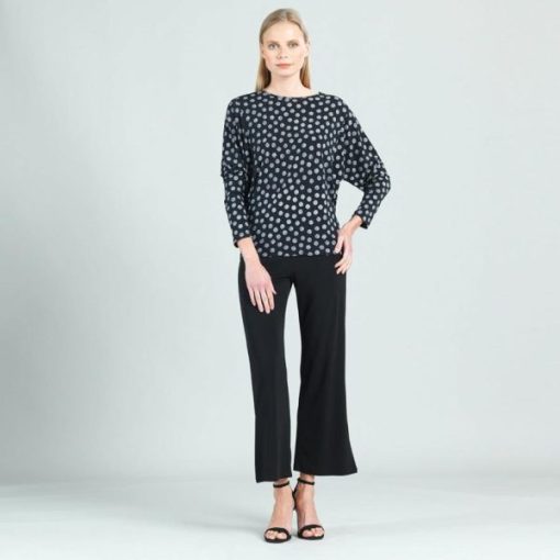 Eastendtrend.shopd2c80885ac 1