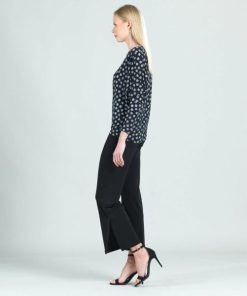 Eastendtrend.shopd2c80885ac 2
