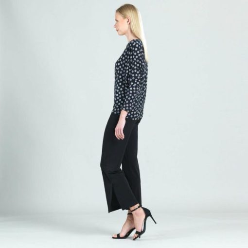 Eastendtrend.shopd2c80885ac 2