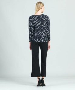 Eastendtrend.shopd2c80885ac 3