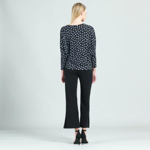 Eastendtrend.shopd2c80885ac 3