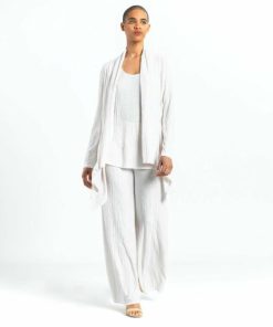 Eastendtrend.shopd389961b4d 1