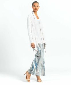 Eastendtrend.shopd389961b4d 2