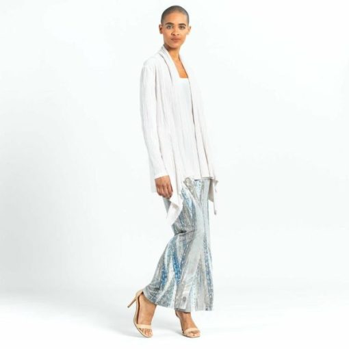 Eastendtrend.shopd389961b4d 2
