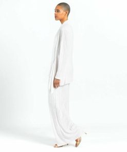 Eastendtrend.shopd389961b4d 3