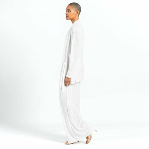 Eastendtrend.shopd389961b4d 3