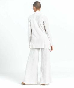 Eastendtrend.shopd389961b4d 4