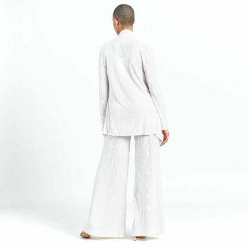 Eastendtrend.shopd389961b4d 4
