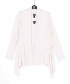 Eastendtrend.shopd389961b4d 5