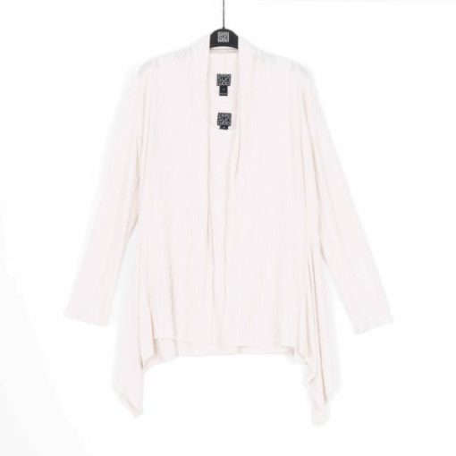 Eastendtrend.shopd389961b4d 5