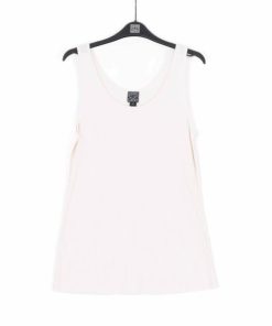 Eastendtrend.shopd389961b4d 6