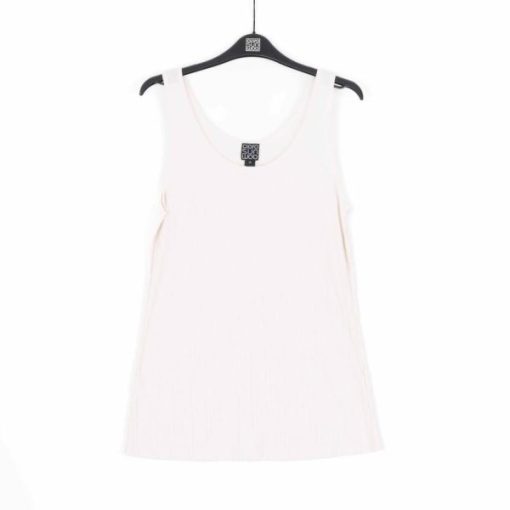 Eastendtrend.shopd389961b4d 6
