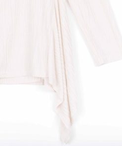 Eastendtrend.shopd389961b4d 7