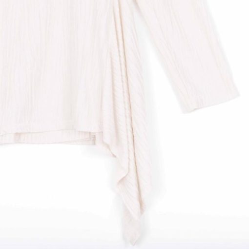 Eastendtrend.shopd389961b4d 7