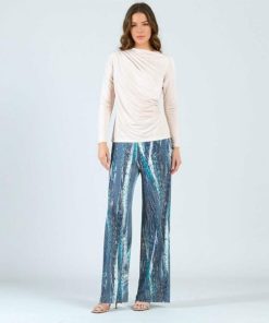 Eastendtrend.shopd4244b1cba 1