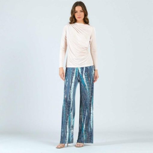 Eastendtrend.shopd4244b1cba 1