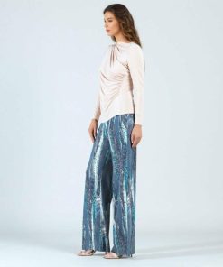 Eastendtrend.shopd4244b1cba 2