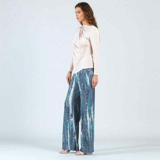 Eastendtrend.shopd4244b1cba 2