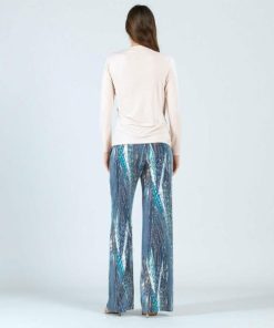 Eastendtrend.shopd4244b1cba 3