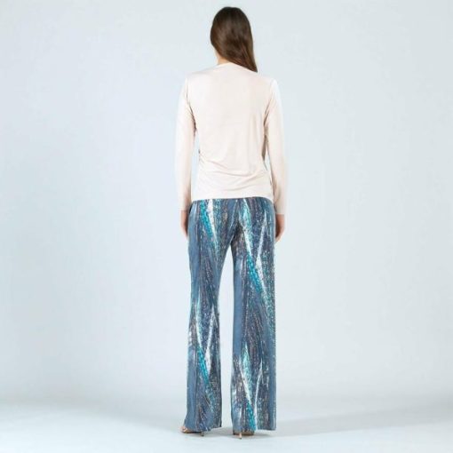 Eastendtrend.shopd4244b1cba 3