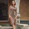 Eastendtrend.shopd477b05687 1