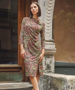 Eastendtrend.shopd477b05687 1