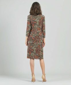 Eastendtrend.shopd477b05687 10