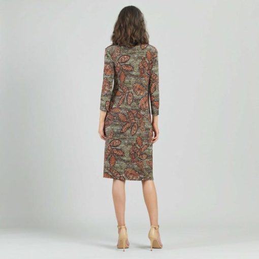 Eastendtrend.shopd477b05687 10