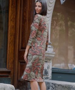 Eastendtrend.shopd477b05687 6