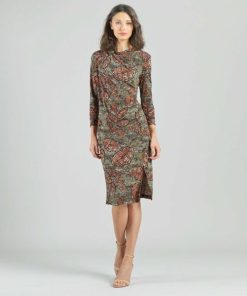 Eastendtrend.shopd477b05687 7