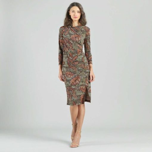 Eastendtrend.shopd477b05687 7