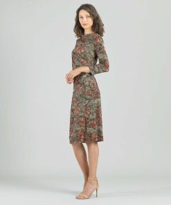Eastendtrend.shopd477b05687 8