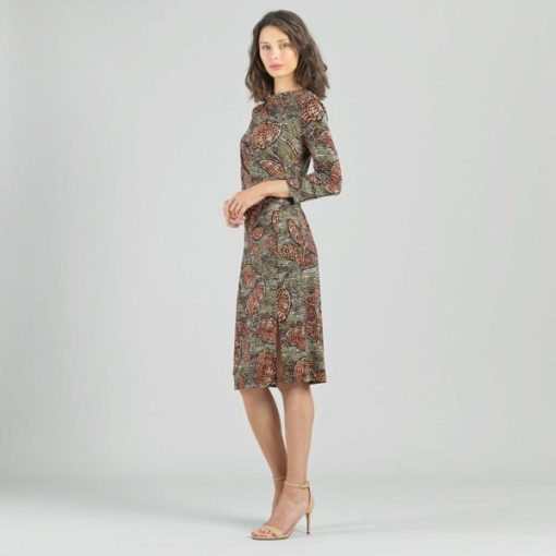 Eastendtrend.shopd477b05687 8